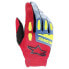 ფოტო #1 პროდუქტის ALPINESTARS Full Bore off-road gloves