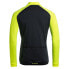 Фото #4 товара VAUDE BIKE Posta Tricot long sleeve jersey