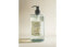 (500 ml) aqua bergamot liquid soap