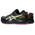 Фото #5 товара Кроссовки Asics GelSonoma 7 Goretex Trail