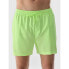 Фото #1 товара Swim shorts 4F M 4FWSS24UBDSM085-45N