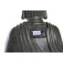 Фото #6 товара Декоративная фигура DKD Home Decor Будда магний 40,5 x 30 x 57 cm