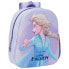 Фото #1 товара SAFTA 3D Frozen Backpack