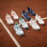 Фото #6 товара HEAD RACKET Sprint Pro 3.5 Clay Clay Shoes