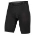 Фото #2 товара Endura II Base layer shorts