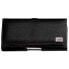 COOL Horizontal Leatherette Phantom 5.5-6.3´´ Cover