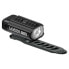 LEZYNE Hecto Drive 500XL / KTV Drive+ light set