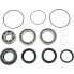 Фото #2 товара MOOSE HARD-PARTS Rear Honda TRX300 Fourtrax 88-00 bearing&seal differential kit