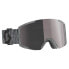 Фото #1 товара SCOTT Shield Recycled Ski Goggles