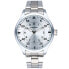 Фото #1 товара RADIANT Dynamo 43 mm watch