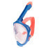 Фото #1 товара AQUAWAVE Vizero Junior Snorkeling Mask
