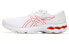 Asics Gel-Kayano 27 1011B231-100 Running Shoes