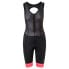 Фото #1 товара AGU Prime II Essential bib shorts