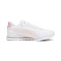 Фото #5 товара Puma ST Runner V3 LW shoes 384855 18