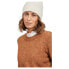 Фото #6 товара OBJECT Nete Long Sleeve Sweater