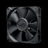 Фото #7 товара ASUS ROG RYUO 120 - All-in-one liquid cooler - 12 cm - Black