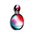 Фото #1 товара Женская парфюмерия Missoni (50 ml) EDP