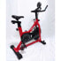 KEBOO Serie 700 Indoor Bike