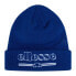 Фото #3 товара ELLESSE Ezzino Beanie