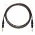 Фото #1 товара Sommer Cable The Spirit XXL Instr. Gold 3,0
