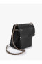 Фото #15 товара Сумка Koton Crossbody Bag Sunset