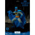 Фото #4 товара Фигурка Batman The Darknight Returns Batman And Robin DC Comics