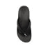 Фото #4 товара Шлепанцы женские Crocs Crocband Flip