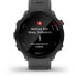 ფოტო #6 პროდუქტის GARMIN Forerunner 55 watch