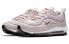 Кроссовки Nike Air Max 98 Barely Rose (W) ah6799-600