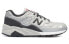 Кроссовки New Balance NB 580 Pinball Pack MRT580BH 41.5 - фото #2