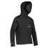 Фото #1 товара LEATT MTB All Mountain 4.0 jacket