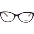 Spectacle frame Guess GU2509-F 081 Ø 53 mm