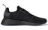 Adidas Originals NMD_R1 GW8063 Sneakers
