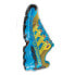 ფოტო #5 პროდუქტის LA SPORTIVA Ultra Raptor II Goretex Hiking Shoes
