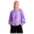 Фото #1 товара YAS Kenora Long Sleeve Shirt