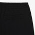 Фото #9 товара LACOSTE GH9627-00 shorts