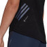 Фото #5 товара ADIDAS Adizero short sleeve T-shirt