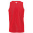 Фото #3 товара KEMPA Player Reversible sleeveless T-shirt