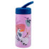 STOR Frozen Playground Bottle 410ml