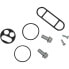 MOOSE HARD-PARTS Kawasaki KX65 00-20 fuel tap repair kit - фото #2