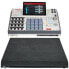 Фото #1 товара AKAI Professional MPC X SE ISO-Plate Bundle