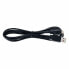 Фото #1 товара IK Multimedia USB to Micro USB cable