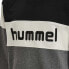 Фото #4 товара HUMMEL Claes sweatshirt