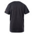 ფოტო #2 პროდუქტის HI-TEC Zano JRB short sleeve T-shirt