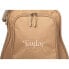 Фото #5 товара Taylor Structured Gig Bag TAN