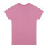 ფოტო #2 პროდუქტის ELLESSE Tantiello short sleeve T-shirt