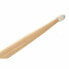 Фото #4 товара Vater 5BN Drum Sticks Hickory Nylon