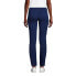 Фото #6 товара Women's Tall Starfish Mid Rise Slim Leg Pants