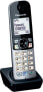 Фото #1 товара Panasonic KX-TGA681EXB Expansion