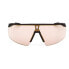 ფოტო #8 პროდუქტის ADIDAS SPORT SP0075 Sunglasses